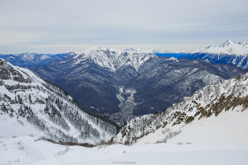 Krasnaya-polyana-zima-foto